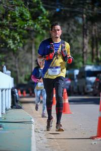 BIB: 1055
                            <button type="button" onclick="openModal(19221539)" class="btn btn-primary btn-sm float-right btn-popup" data-toggle="modal" data-target=".modal-high-quality">
                        <i class="fas fa-shopping-cart"></i> Add to Cart
                    </button>
                                            <button type="button" onclick="isThisMe(19221539, true)" class="btn btn-success btn-sm float-right btn-popup btn-isme hidden" data-toggle="tooltip" data-placement="bottom" title="นี่คือรูปของคุณใช่ไหม คลิกที่นี่เพื่อเอาเข้าอัลบั้ม">
                        <i class="fas fa-plus"></i> Add to album
                    </button>
                    <button type="button" onclick="isThisMe(19221539, false)" class="btn btn-warning btn-sm float-right btn-popup btn-isnotme hidden">
                        <i class="fas fa-ban"></i> Remove from album
                    </button>